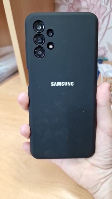 Обменяю самсунг а 13 на самсунг с 26