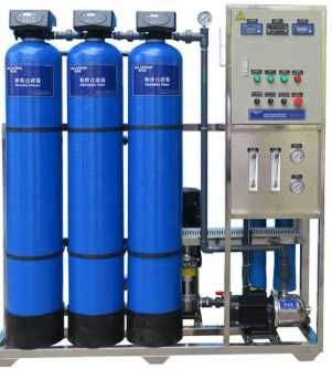 Suv filtr, osmos, фильтр воды, осмос, filter, сув филтр, сув филтер