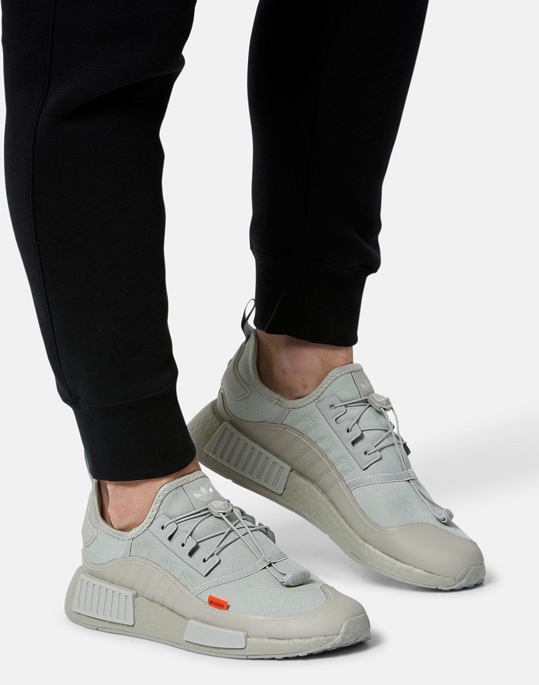 Adidas NMD_R1 TR номер 38 2/3 код 56A