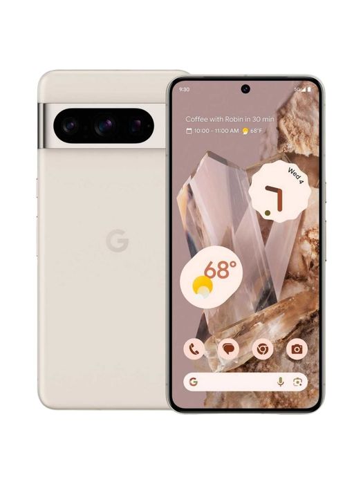 Google Pixel 8 Pro 128gb / 256gb / Garantie 2 Ani / Seria9.ro