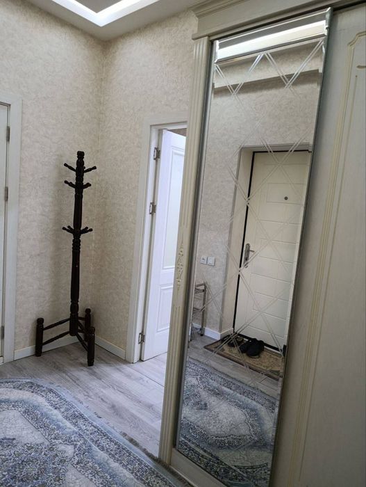 Olmazor Nurafshon ko'cha   Gafur Gulom va Beruniy metrolarga yaqin