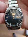 Часовник Seiko 5 automatic