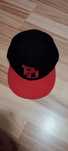 Sapca cap PD impericon Darkway drive 56cm originala