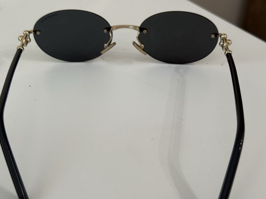 Слънчеви очила Тифани