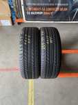 Anvelope A/S 235/55/18 Continental Pro Contact GX RFT 235 55 18 R18