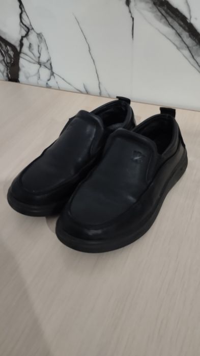 Продам обувь для мальчика