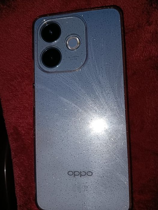Oppo a5 pro nou!