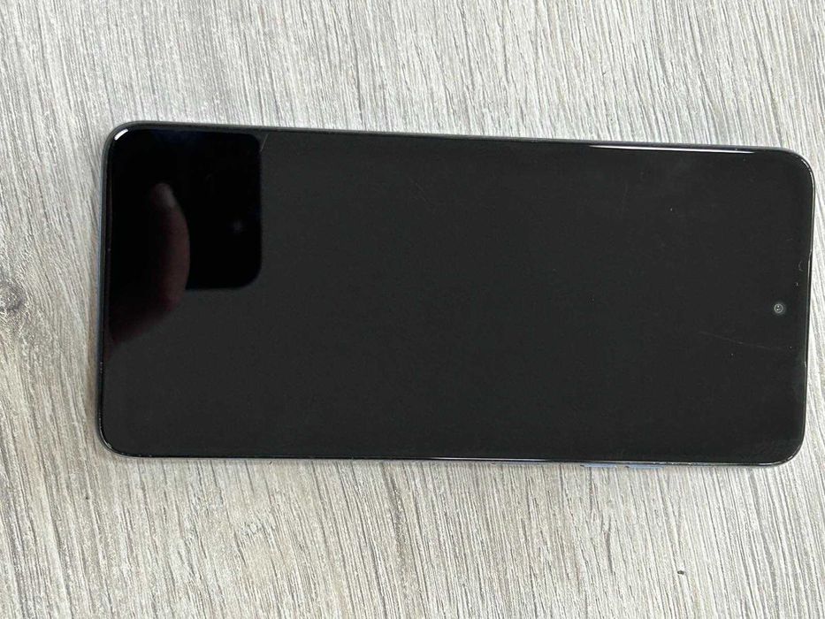 Motorola  E15 64GB 2GB RAM Dual