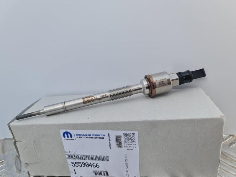 Bujii incandescente cu senzor PSG 004 Opel Astra J Facelift 1.7 CDTI 1