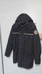 Geaca / scurta politie penitenciara / tricou politie penitenciara