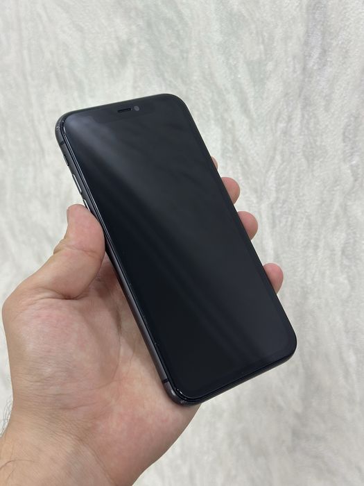 Iphone 11 srochna