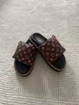 Papuci dama 36-40
