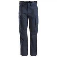 Pantaloni de lucru Snickers Workwear marimea 46