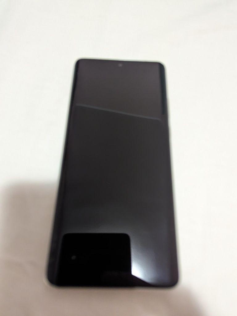Huawei P50 Pro 256/8, ca nou