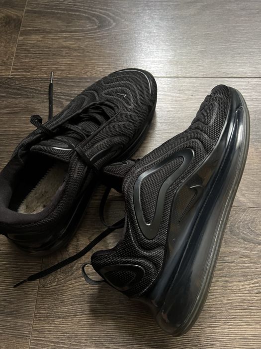 nike air max 720