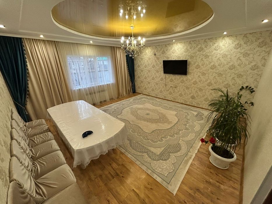 Срочно продам  дом