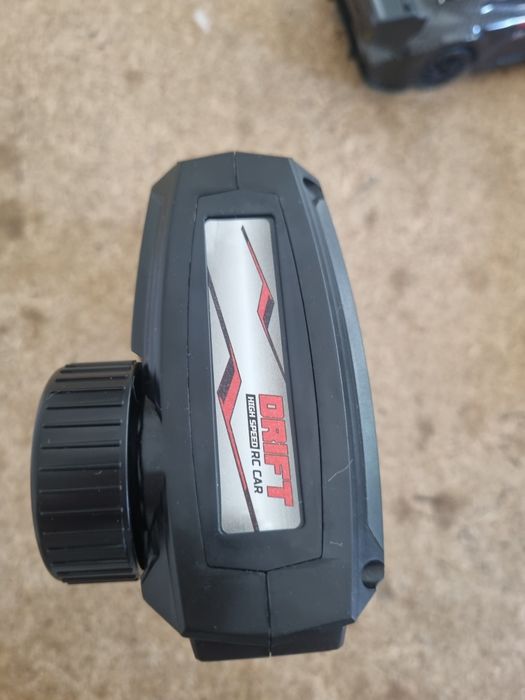 Продам Rc drift car