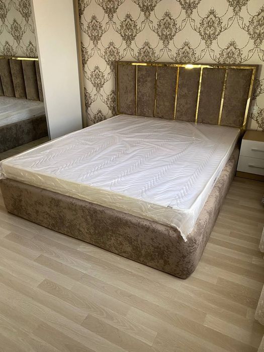 один год гарантии на мебель
odin god garantii na mebel'