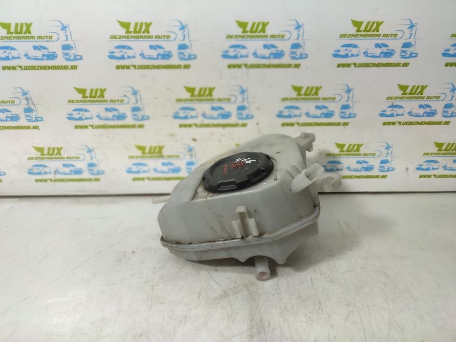 Vas expansiune 2.0 tdi dtrd 5WA121407F Volkswagen VW Golf 8 [2020 - 2