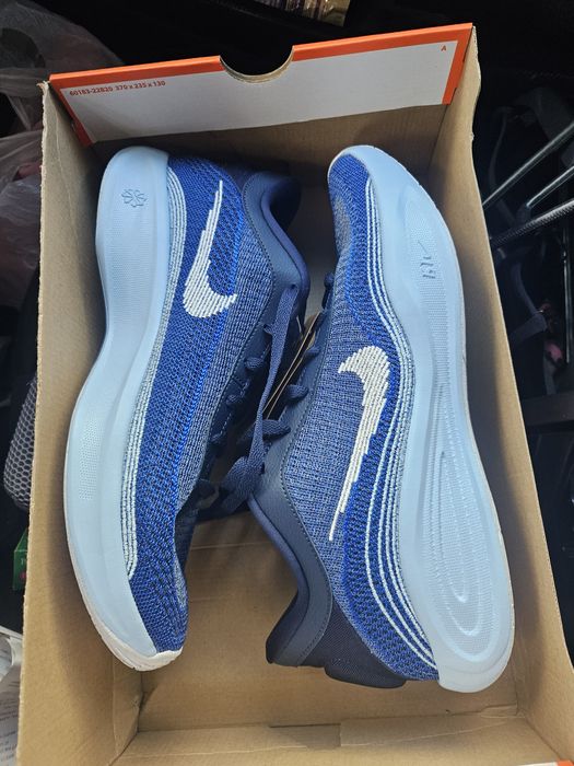 Adidași Nike Noi 47