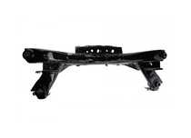 Punte spate Toyota Avensis 2003-2008 T25 51206-05060