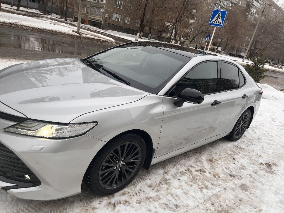 Nokian Hakkapeliitta 10P 235/45 R18