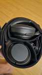 Sony 1000xm4 folosite ocazional