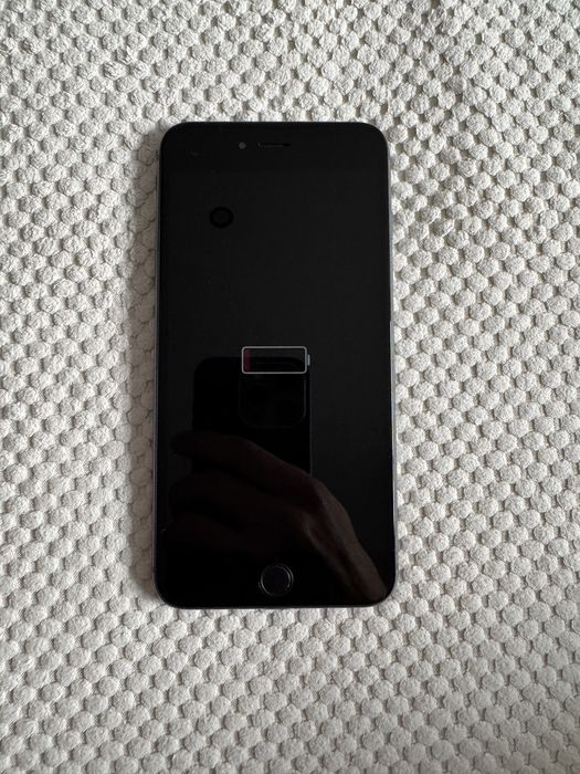 продам айфон муляж