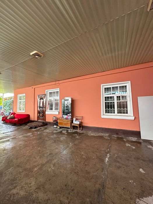 7,32 Сотих уй сотилади!