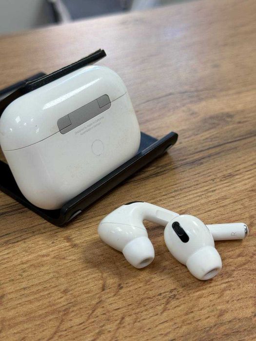 Air Pods Pro/Kaspi 0-0-12/Halyk 0-0-12/ТехноАлтын/К/т:29-2304