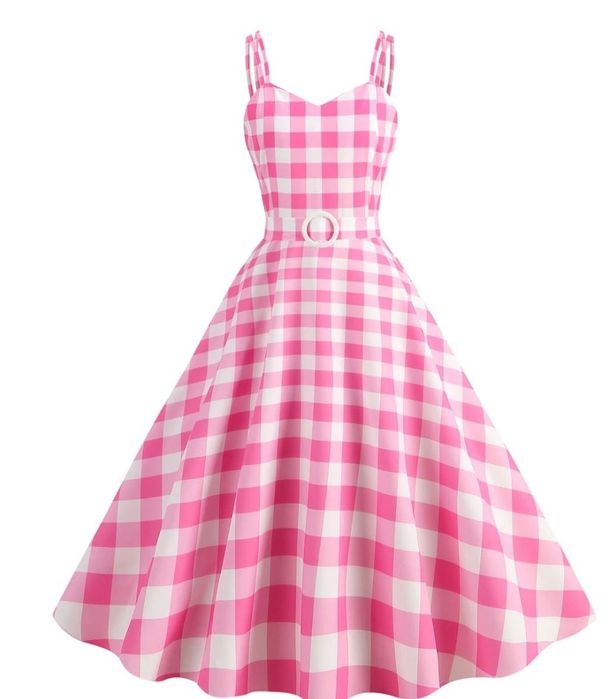 Карнавальный костюм