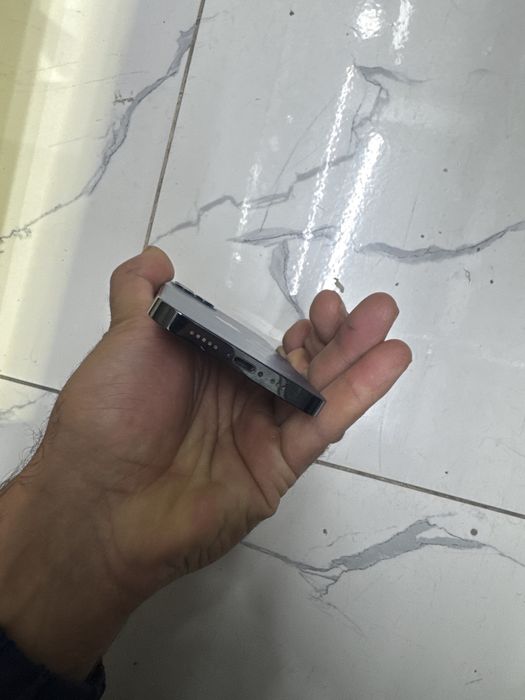 iphone12 pro 128