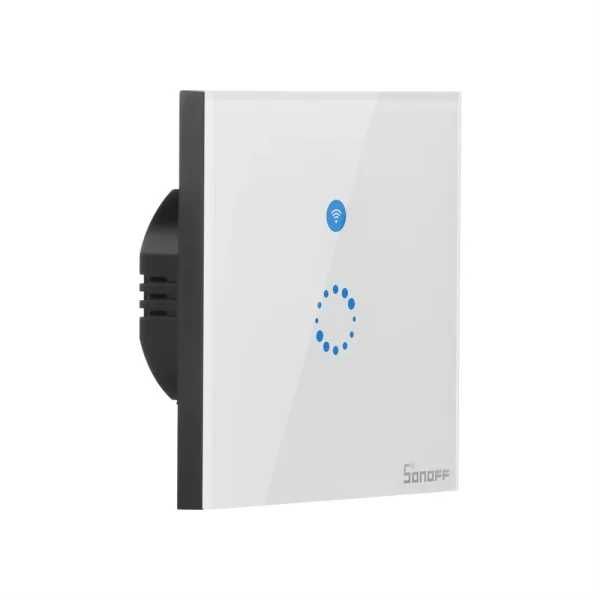WiFi сензорен ключ за лампи SONOFF