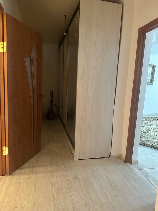 продается дом