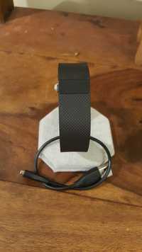 Фитнес гривна Fitbit Charge HR