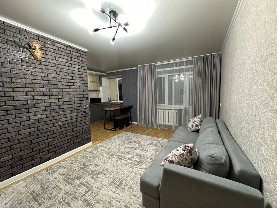 2х люкс центр рынок, Ертыс Сити