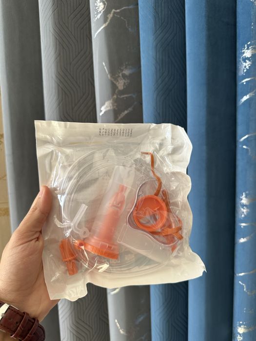 Nebulayzer,Инголятор,Небулайзер для всей семьи,ingalator,nebulazer,