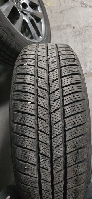 Roti iarna Lexus / Toyota 235/60R18 / Stare perfecta /