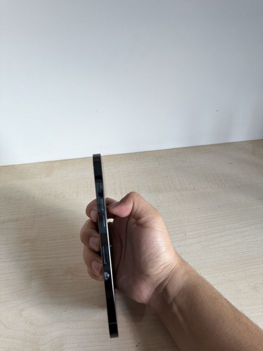 Iphone 12 Pro Max 256