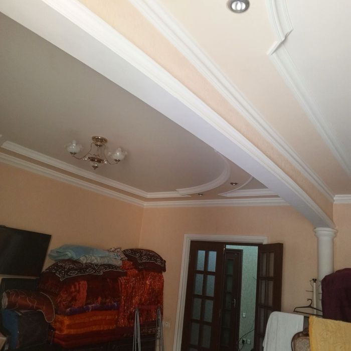 4-х Юнусабад 19. 4/2/5. Пансионат