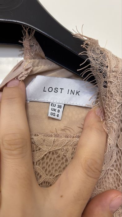 Продаю б/у вещи, одевалось по 1 разу