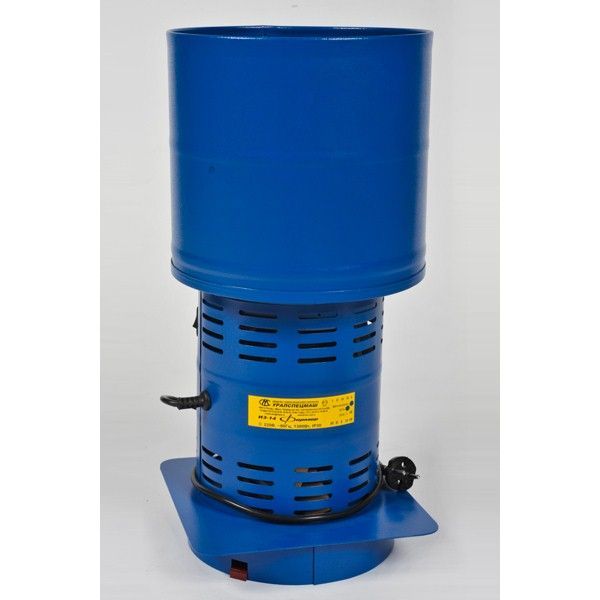 Дробилка.дробилки,зернодробилка,зернодробилки