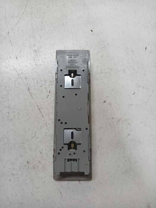 Lampa plafon VOLKSWAGEN TIGUAN 5N_ 2007 - > 947291b