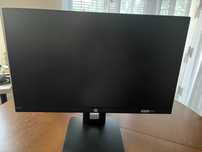 Монитор HP 24'' 144hz 1ms отлично състояние