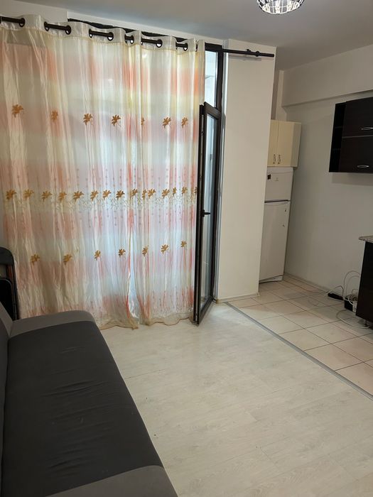 Apt 2 camere Bragadiru