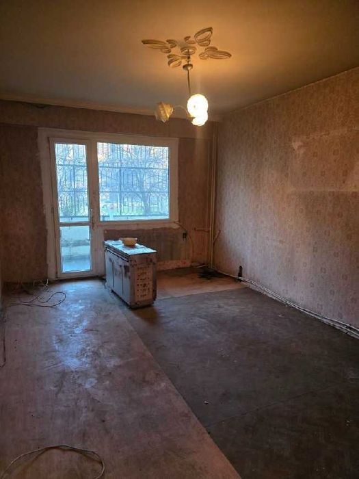 Продава се Тристаен апартамент в София, Орландовци - 88 кв.м за 1478 €/кв.м - Снимка #2