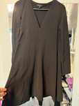 Rochie massimo dutti , mărimea S