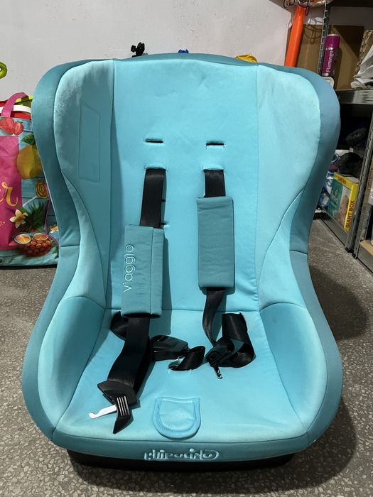 Столче за кола Чиполино