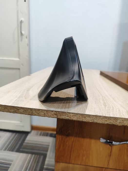 Рамка андроид приора.