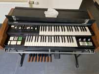 Hammond orgel  8150K